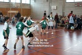 21069 handball_6